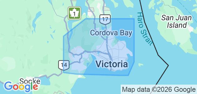 contact-main-map-image